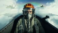 Battlefield REDSEC