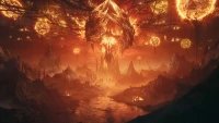 Nodusfall
