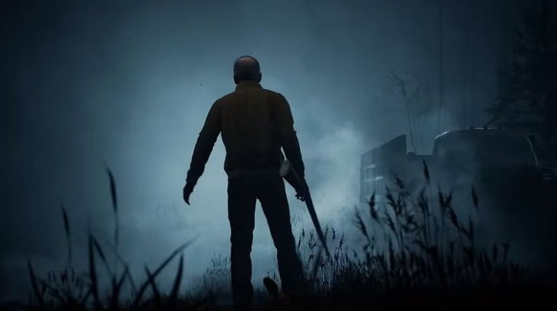 Silent Hill: Ascension