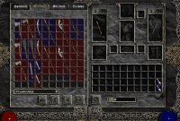 Diablo 2