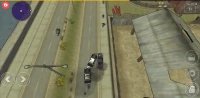 GTA: Chinatown Wars