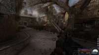 S.T.A.L.K.E.R.: Clear Sky