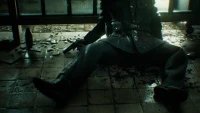 Resident Evil: Code Veronica Remake