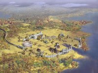 Civilization 3