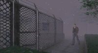 Silent Hill