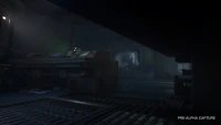 Alien: Isolation 2