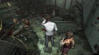 Silent Hill 4: The Room