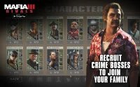Mafia 3: Rivals