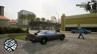GTA: The Trilogy — Definitive Edition