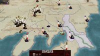 SHOGUN: Total War