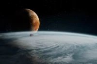 Star Wars: Fate of the Old Republic