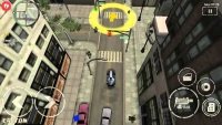 GTA: Chinatown Wars
