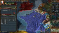 Europa Universalis IV