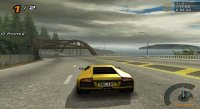 Need for Speed: Hot Pursuit 2