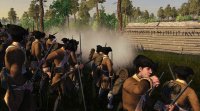 Total War: Empire