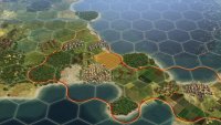 Civilization 5