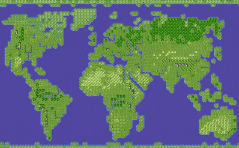 Civilization