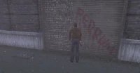 Silent Hill