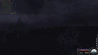 S.T.A.L.K.E.R.: Clear Sky