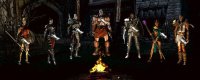 Diablo 2