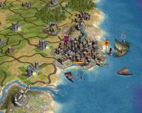 Civilization 4