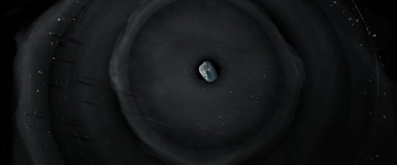 EVE Frontier