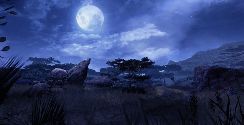 Far Cry 2