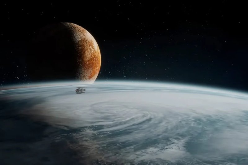 Star Wars: Fate of the Old Republic