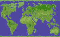 Civilization