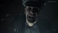 Resident Evil Requiem