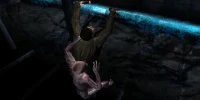 Silent Hill: Shattered Memories