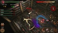 Silent Hill: Book of Memories