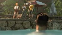 Until Dawn 2