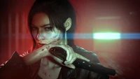 Resident Evil: Code Veronica Remake