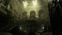 Resident Evil: Code Veronica Remake