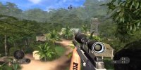 Far Cry Instincts