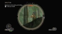 Far Cry Instincts: Predator
