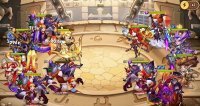 Idle Heroes