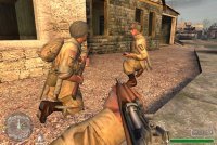 Call of Duty
