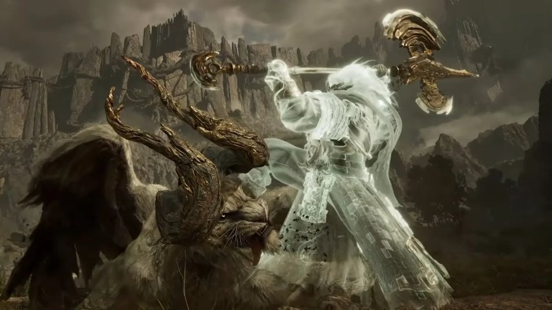 Nodusfall