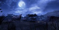 Far Cry 2