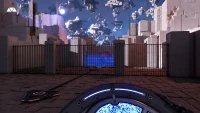 The Talos Principle 3