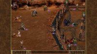 Heroes of Might and Magic 3 (HD Edition)
