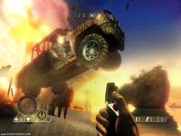 Far Cry Instincts: Evolution