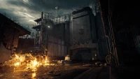 Resident Evil: Code Veronica Remake