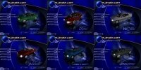 Need for Speed III: Hot Pursuit