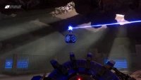 The Talos Principle 3
