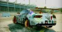 Need for Speed: Undercover