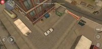 GTA: Chinatown Wars