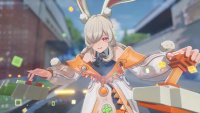 Fate Trigger
